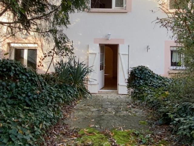 Maison vente à Nancy, Pont-à-mousson
