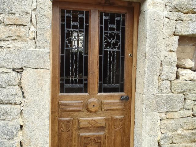 Maison vente à Beaune, Bligny-sur-ouche