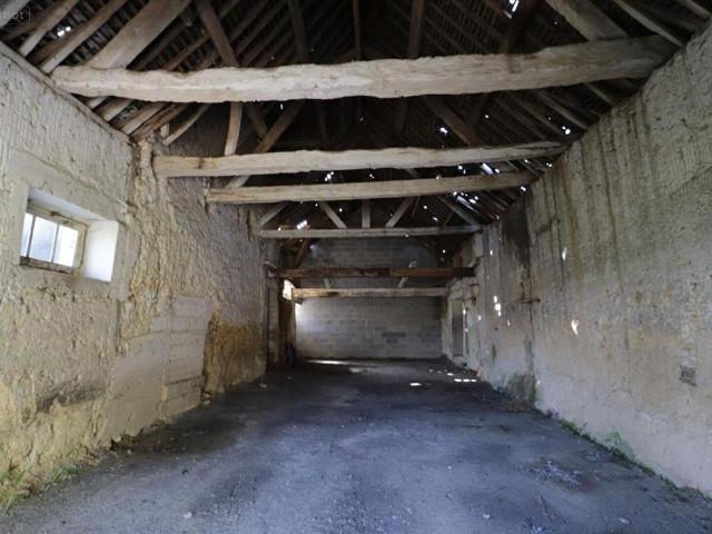 Maison vente à Rennes, Bretagne