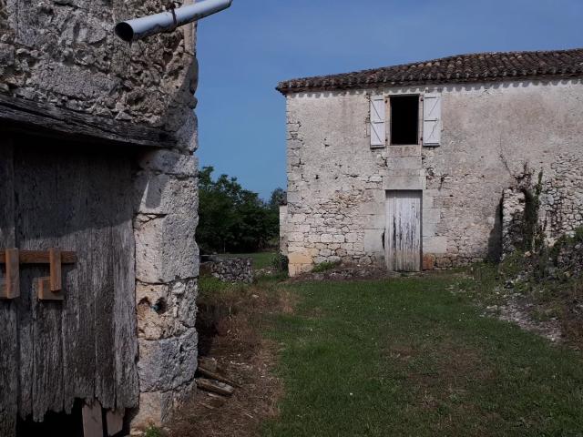 Maison vente à Castelsarrasin, Bourg-de-visa