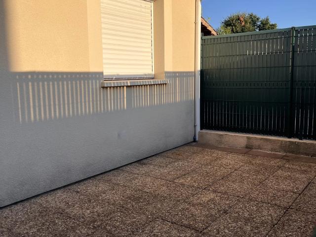 Maison vente à Bordeaux, Pessac