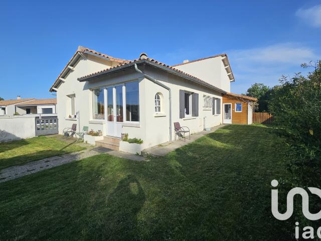 Maison vente à France métropolitaine, Médis