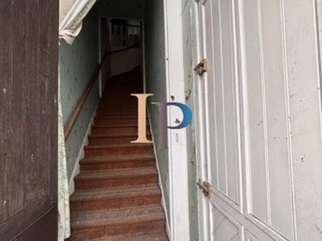 Maison vente à Roanne, Charlieu