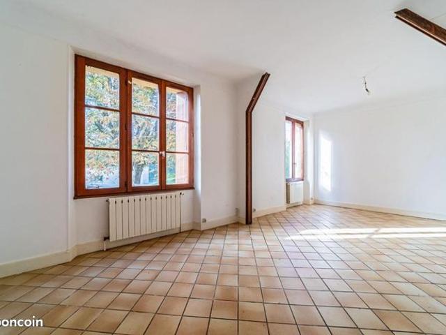 Maison vente à Fontainebleau, Vernou-la-celle-sur-seine