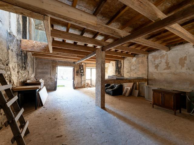 Maison vente à Brioude, Champagnac-le-vieux