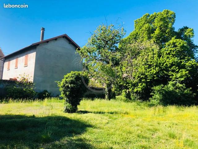 Maison vente à Le Havre, Beaurepaire