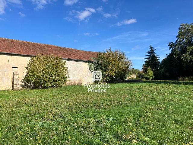Maison vente à Mantes-la-Jolie, Septeuil