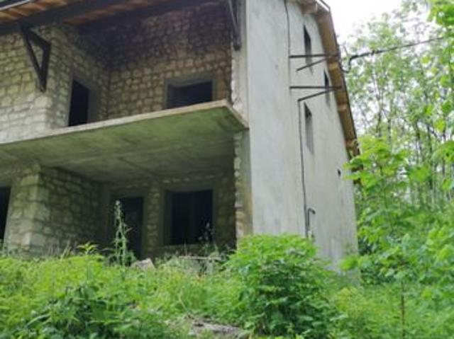 Maison vente à Gex, Chézery-forens