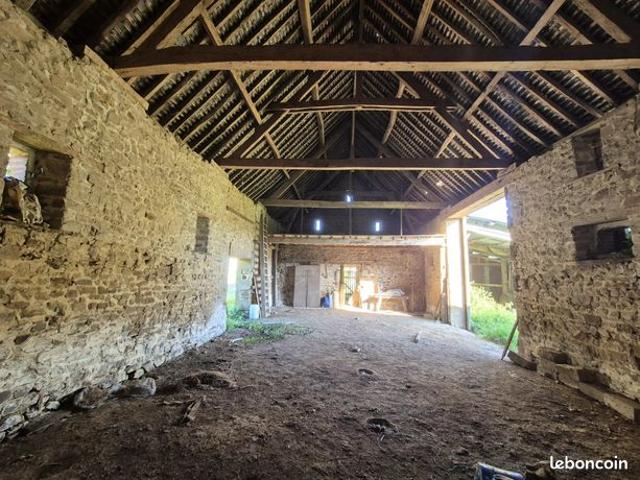 Maison vente à Mayenne, Montenay
