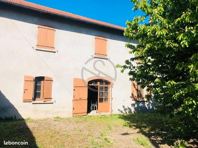 Maison vente à Le Havre, Beaurepaire