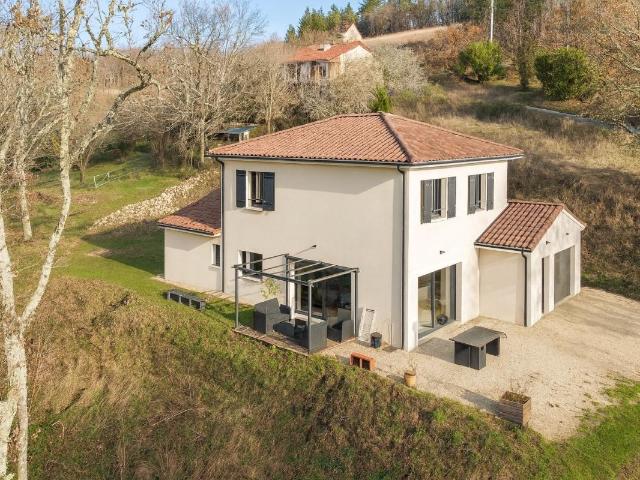 Maison vente à France métropolitaine, Le Bugue