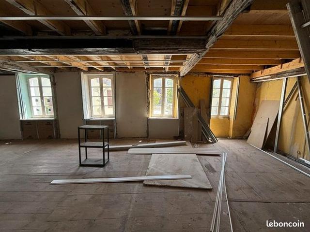 Maison vente à Dax, Tilh