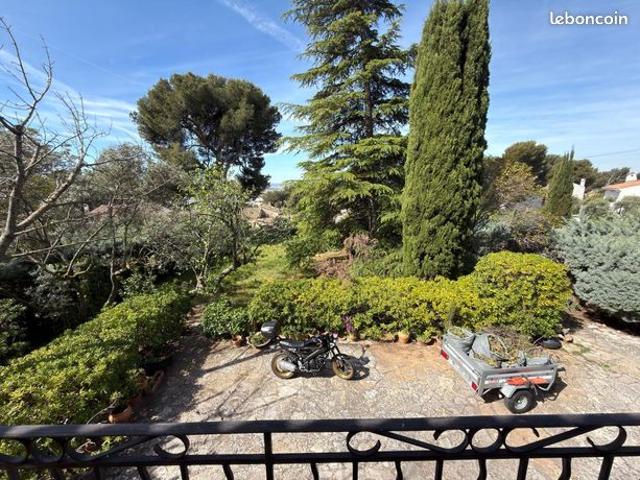 Maison vente à Gap, Provence-Alpes-Côte d'Azur