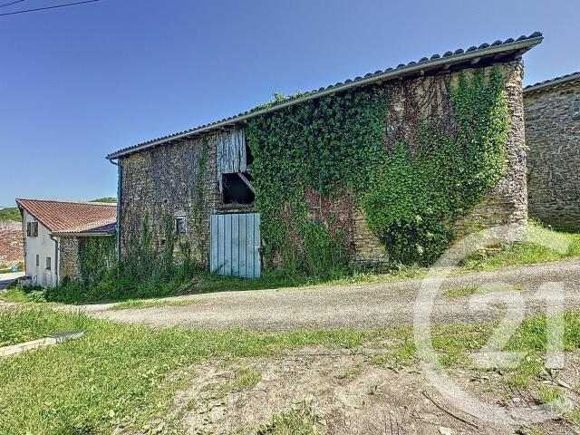Maison vente à Saint-Girons, Castelnau-durban