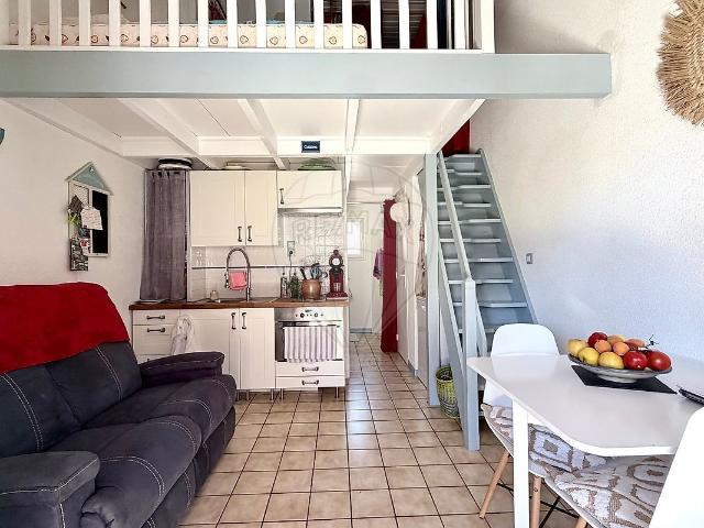 Maison vente à Rochefort, Les Mathes