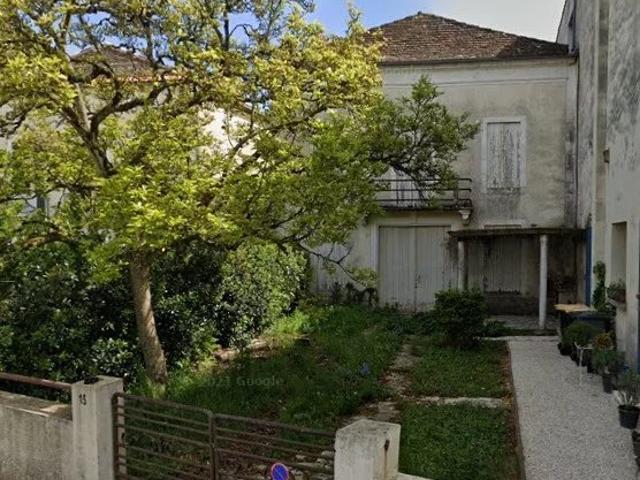 Maison vente à Eymet