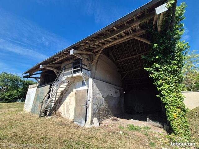 Maison vente à Provins, Jouy-le-châtel