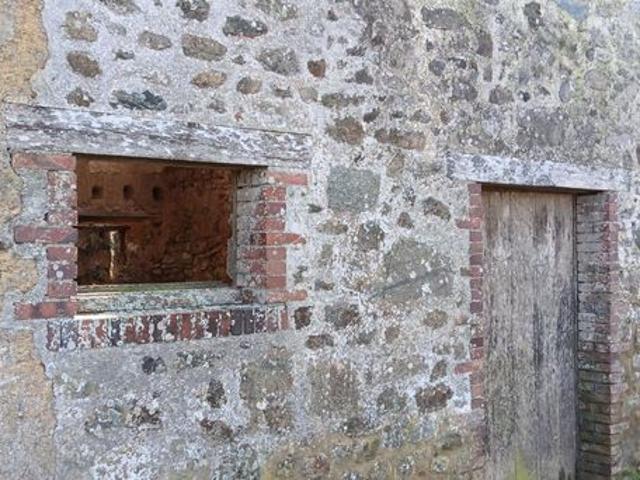 Maison vente à Coutances, Normandie