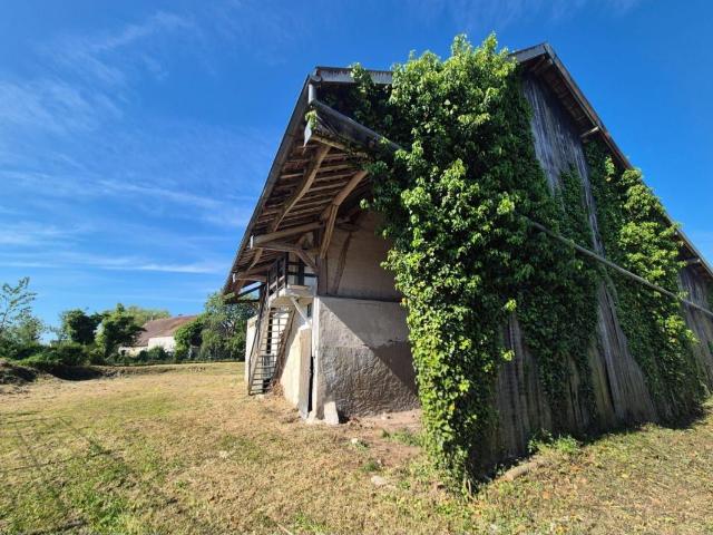 Maison vente à Jouy-le-Châtel, Seine-et-Marne