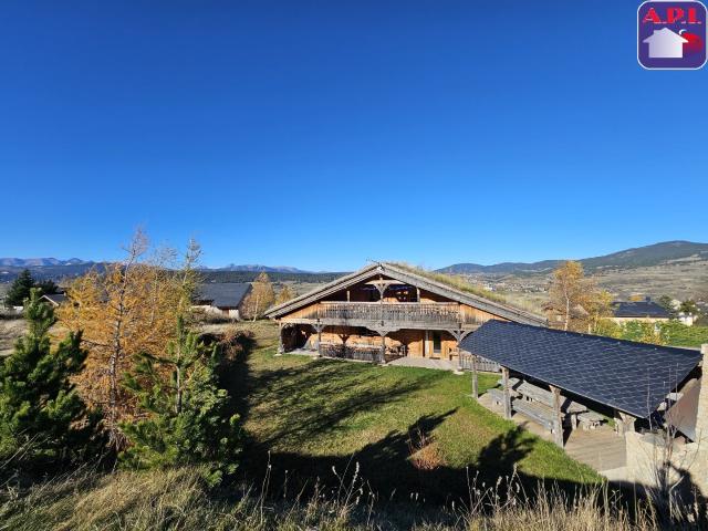 Maison vente à Prades, La Cabanasse