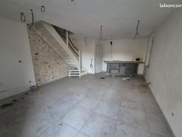 Maison vente à Cherbourg, Sainte-colombe