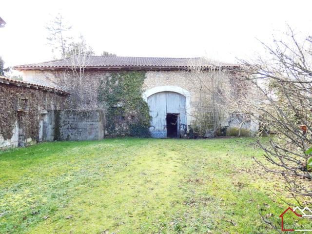 Maison vente à Périgueux, Saint-privat-des-prés