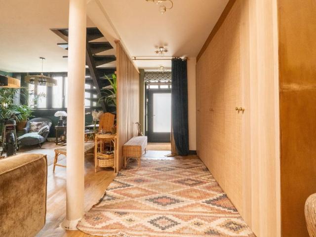 Maison vente à Bayonne, Biarritz