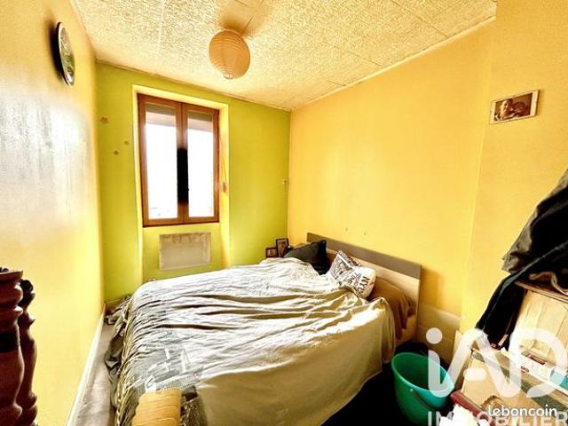 Maison vente à Sens