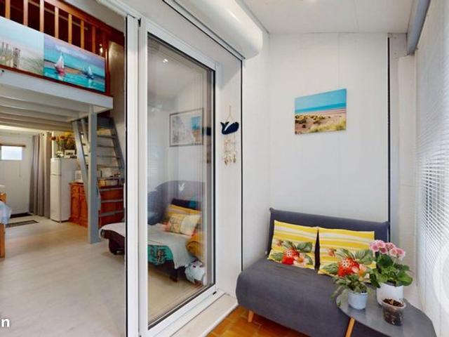 Maison vente à Les Sables-d'Olonne, La Tranche-sur-mer