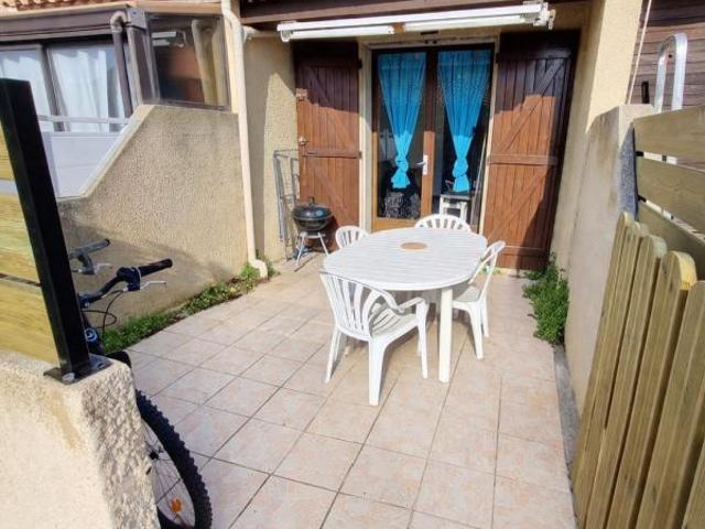 Maison vente à Narbonne, Leucate