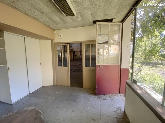 Maison vente à Périgueux, Manzac-sur-vern