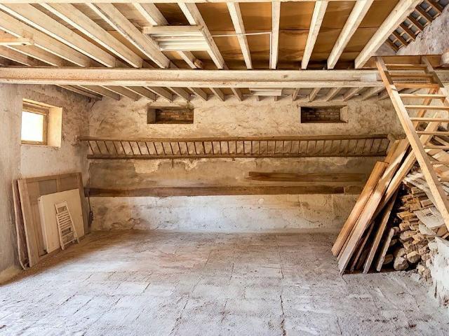 Maison vente à Angerville, Essonne