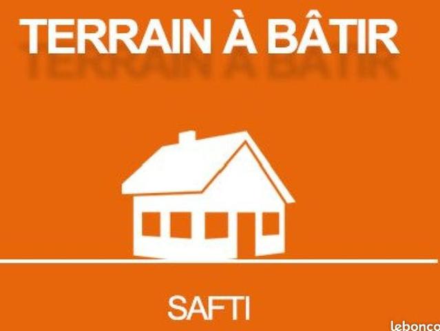 Maison vente à Thonon-les-Bains, Vacheresse