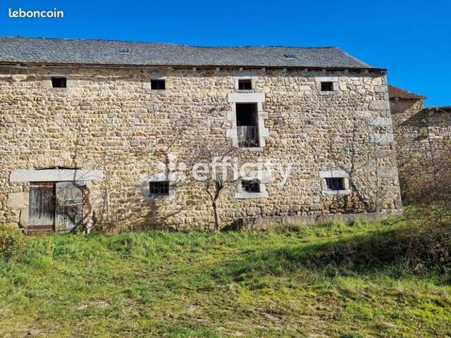 Maison vente à Dieppe, Saint-pierre-le-vieux