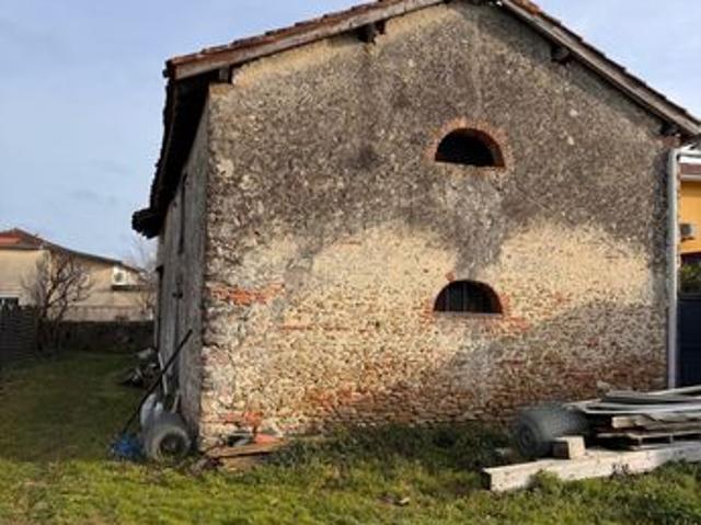 Maison vente à Mont-de-marsan, Landes