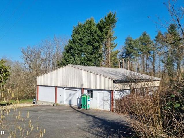 Maison vente à Vergt, Dordogne