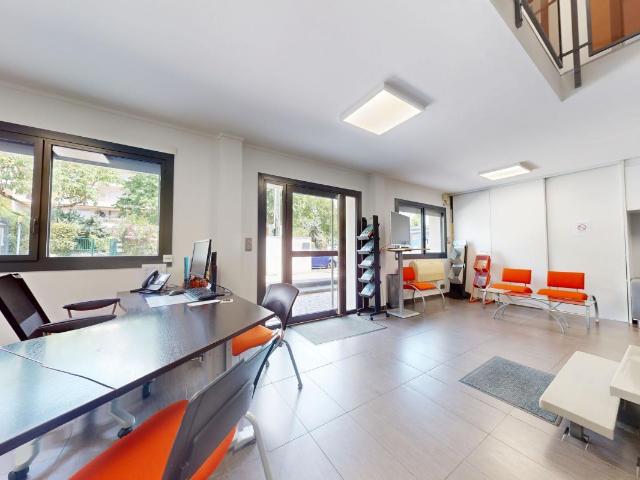 Maison vente à Toulouse