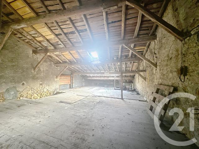 Maison vente à Saint-Girons, Sainte-croix-volvestre
