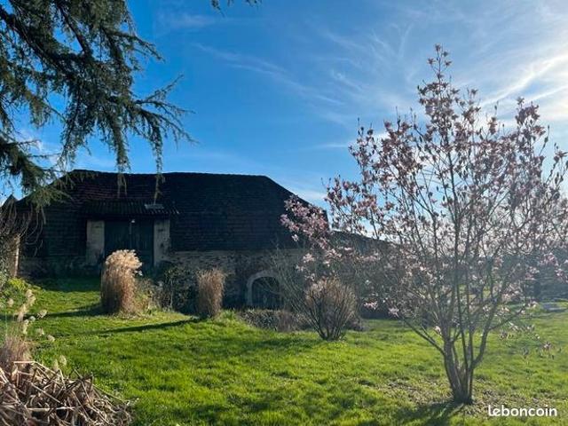 Maison vente à Figeac, Gagnac-sur-cère