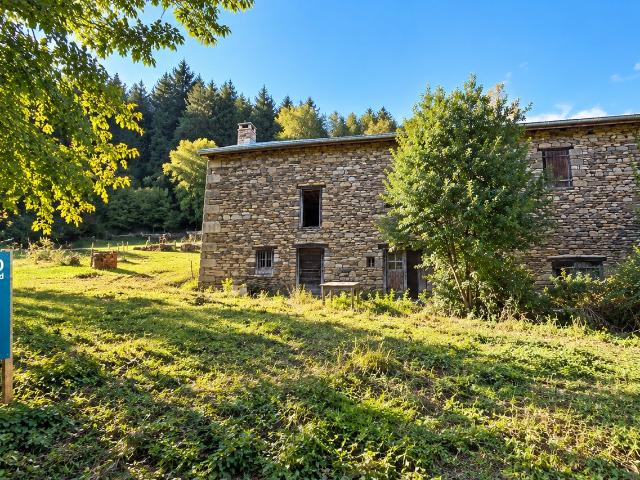 Maison vente à La Gravière, Saint-Didier-sur-Doulon