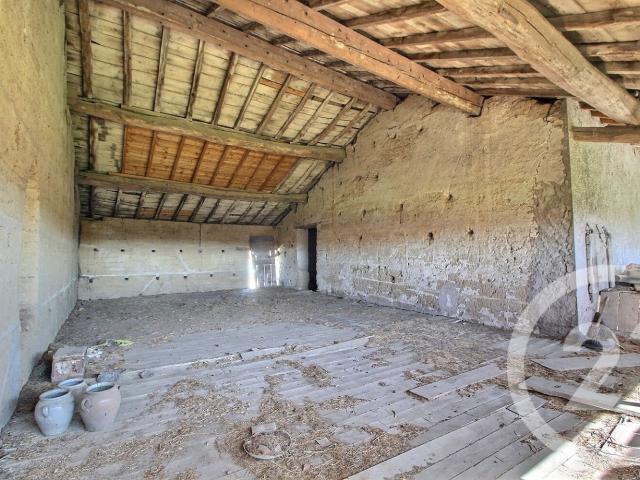 Maison vente à Bourg-en-Bresse, Pizay