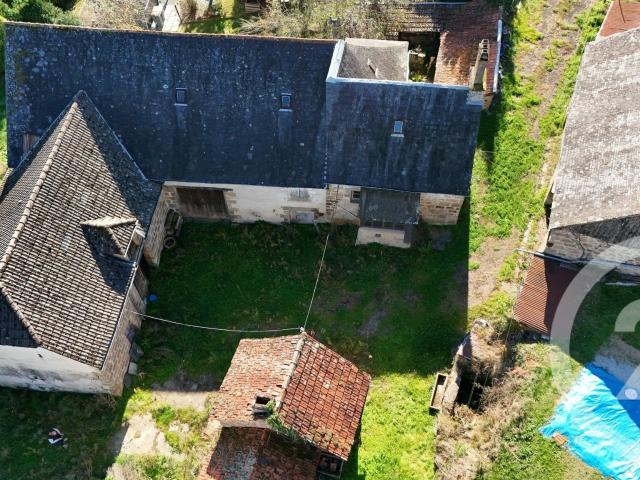 Maison vente à Brive-la-Gaillarde, Malemort-sur-corrèze