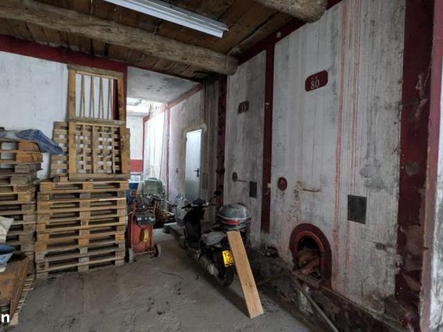 Maison vente à Narbonne, Pouzols-minervois