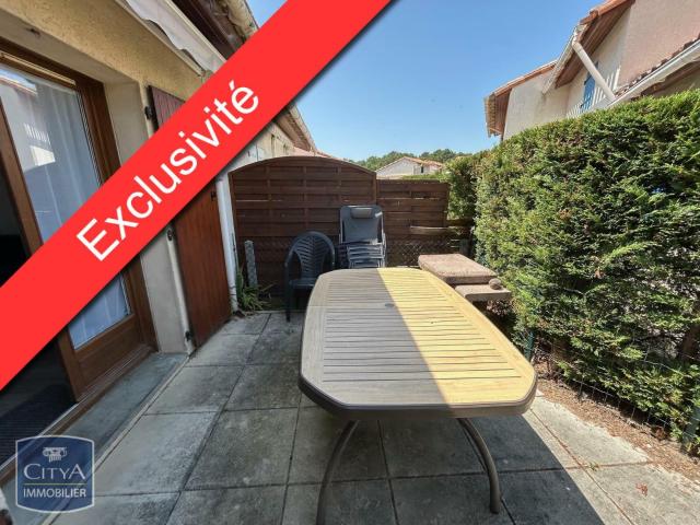 Maison vente à France métropolitaine, Les Mathes