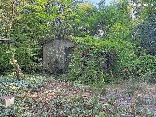 Maison vente à Largentière, Ruoms