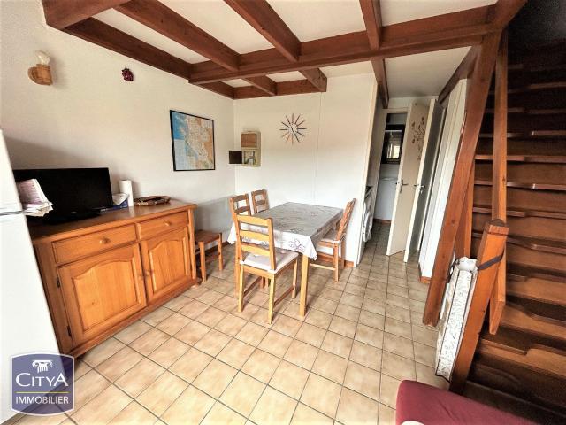 Maison vente à Rochefort, Les Mathes