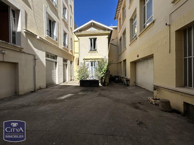 Maison vente à Jacquard, Saint-Étienne
