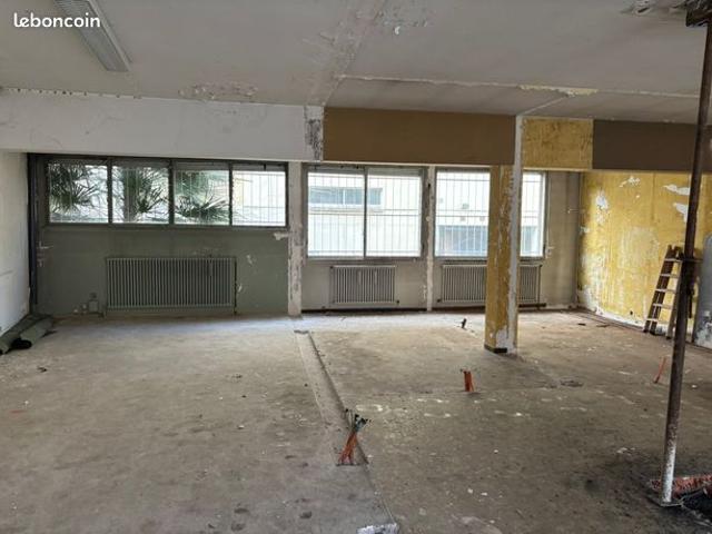 Maison vente à Toulouse, Villefranche-de-lauragais