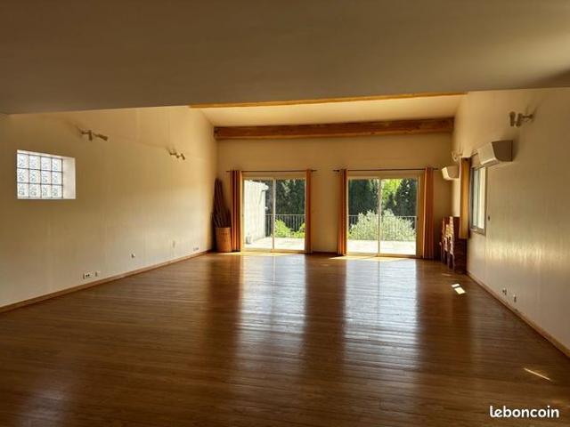Maison vente à Limoux