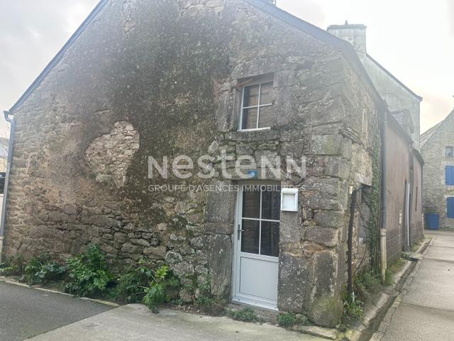 Maison vente à Vannes, Bretagne